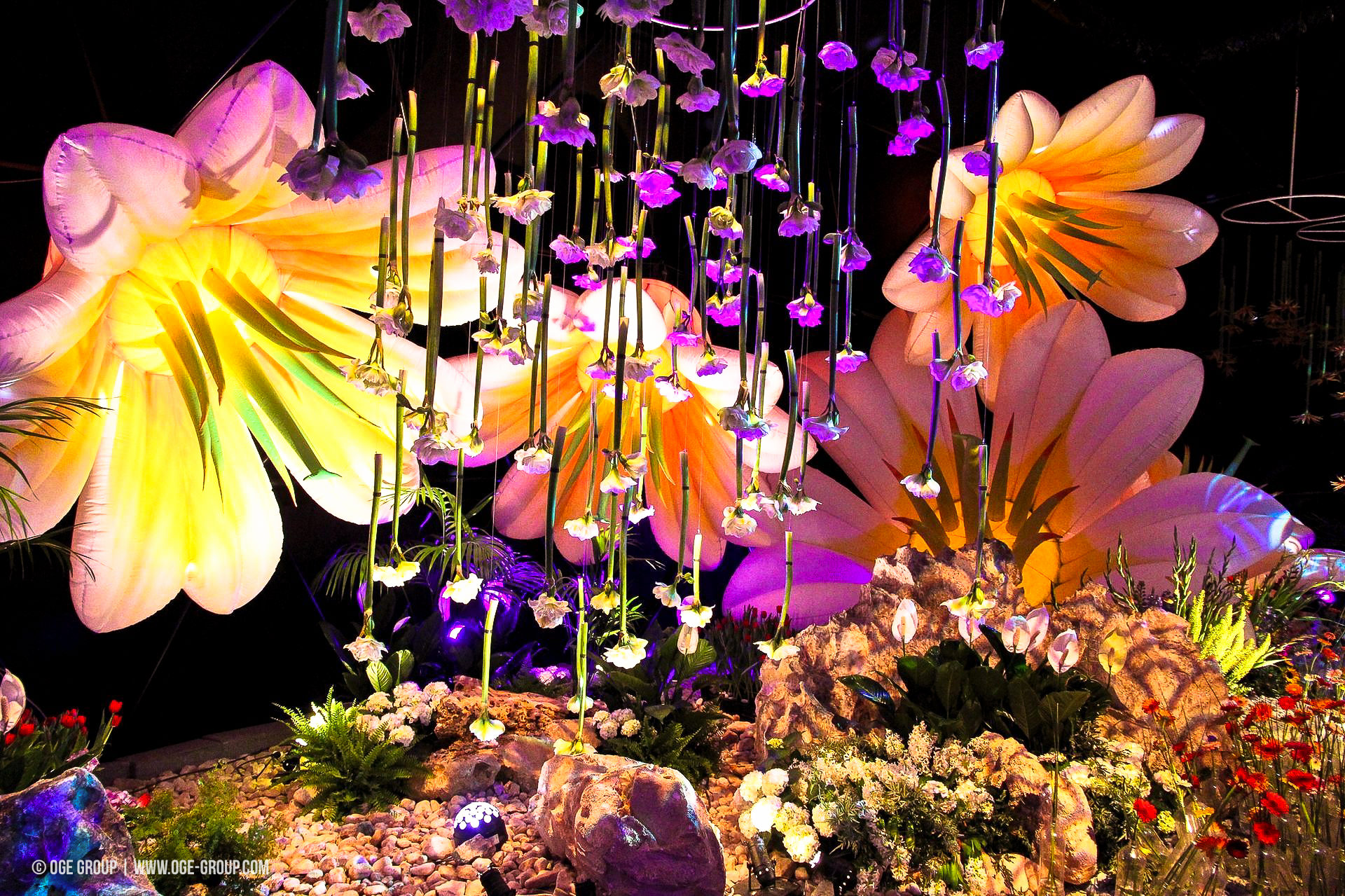 OGE-Flower-Show-Underwater-18