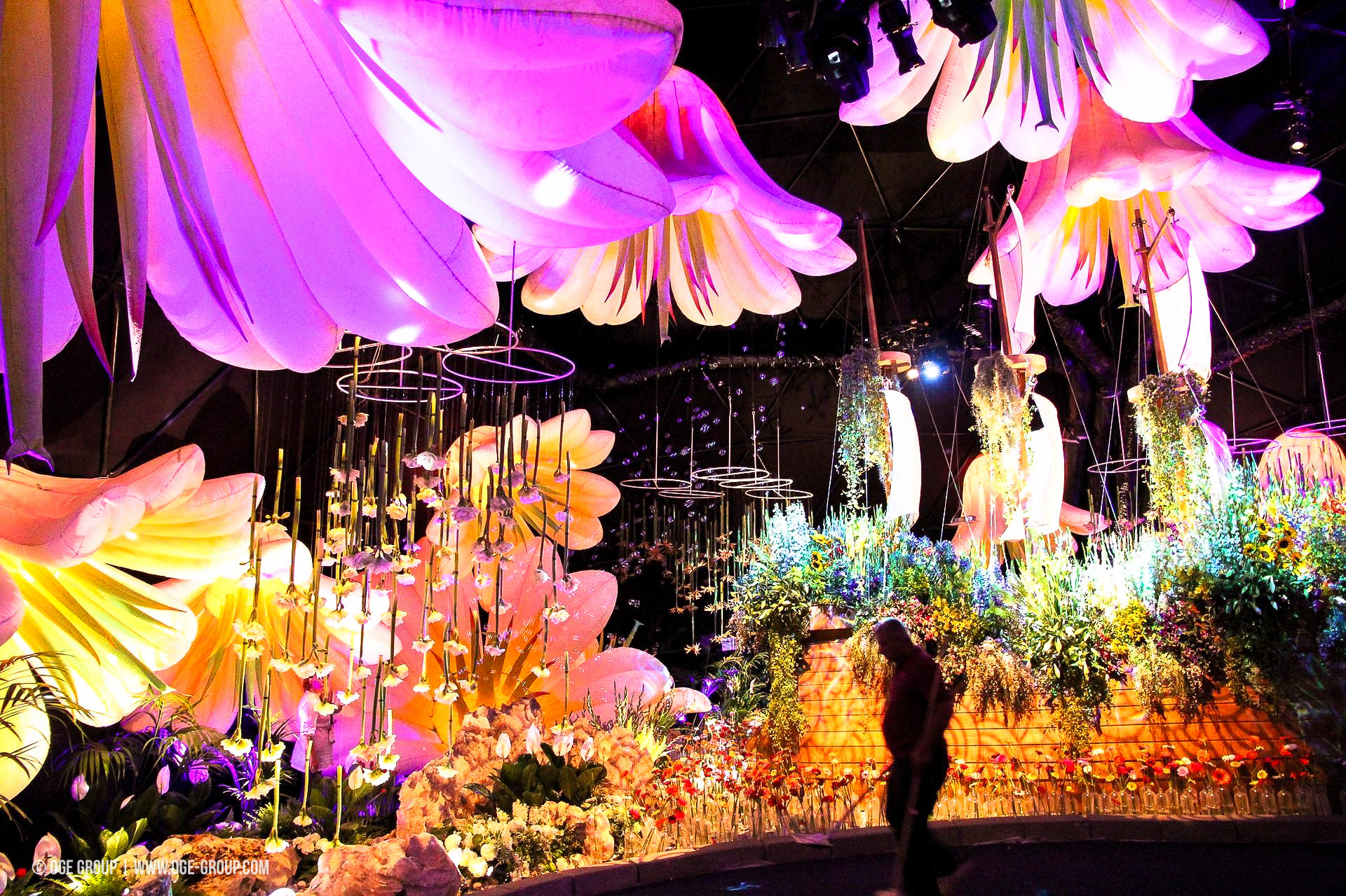 OGE-Flower-Show-Underwater-13