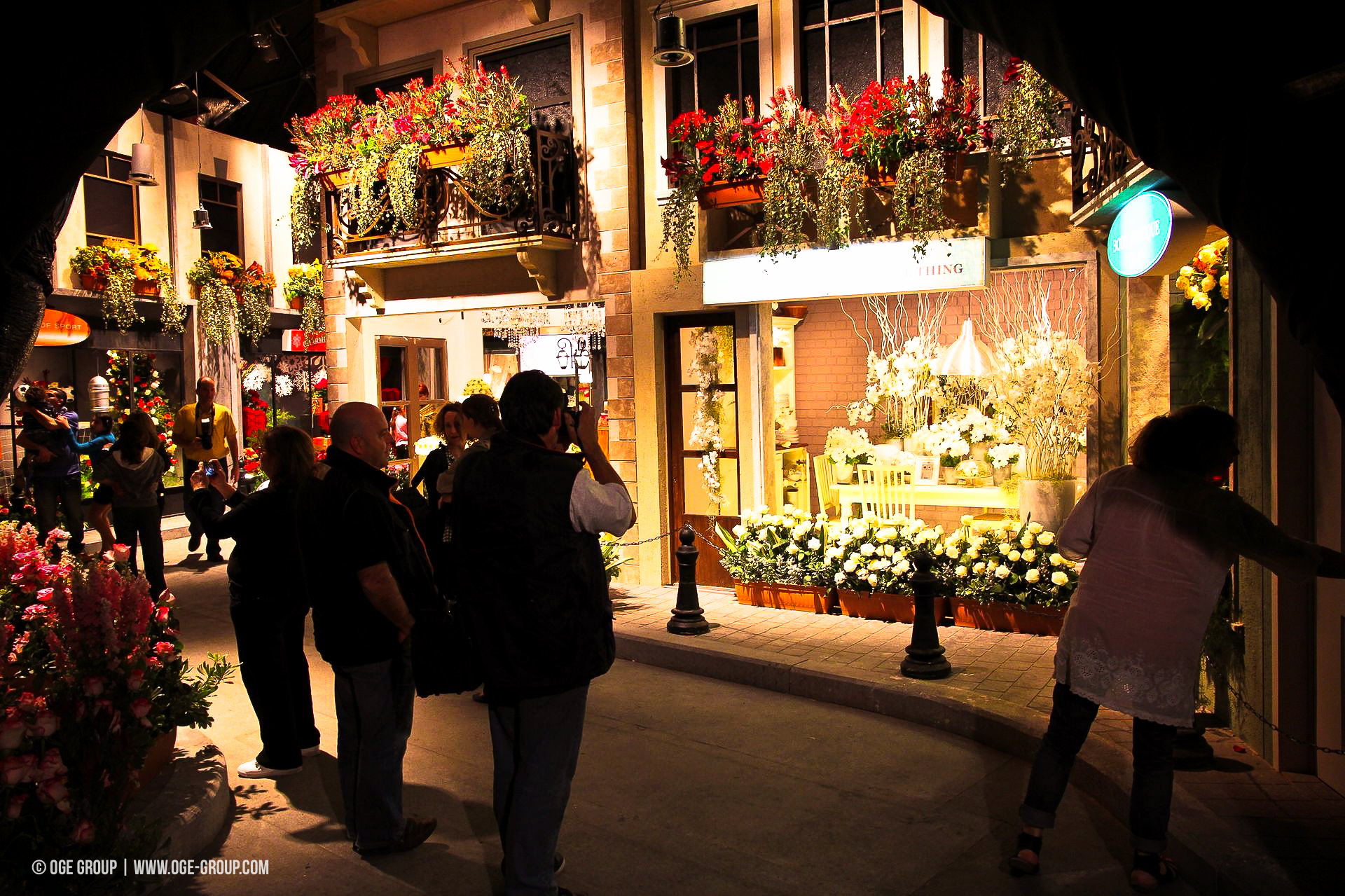OGE-Flower-Show-City-2