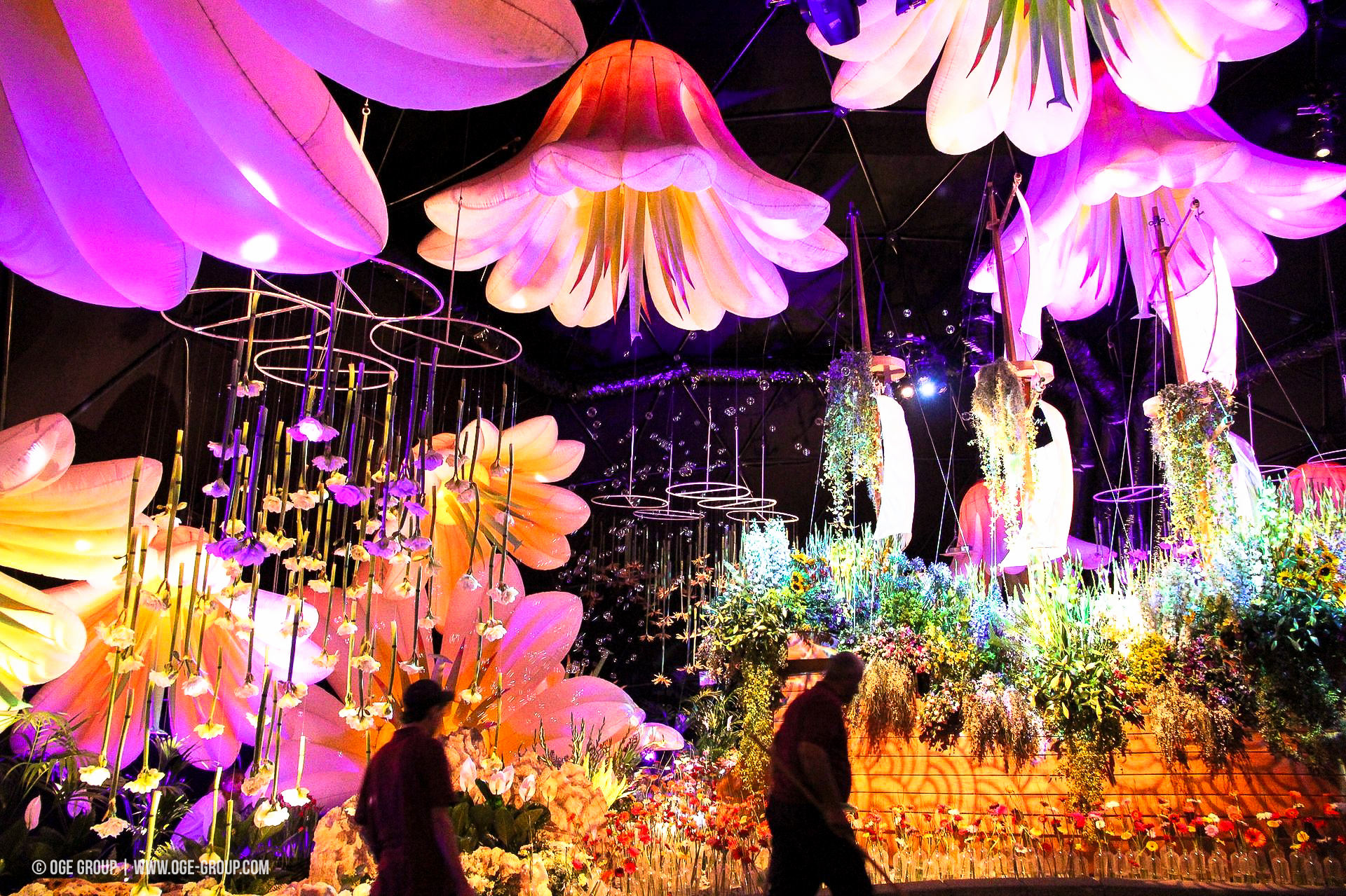 OGE-Flower-Show-Underwater-14