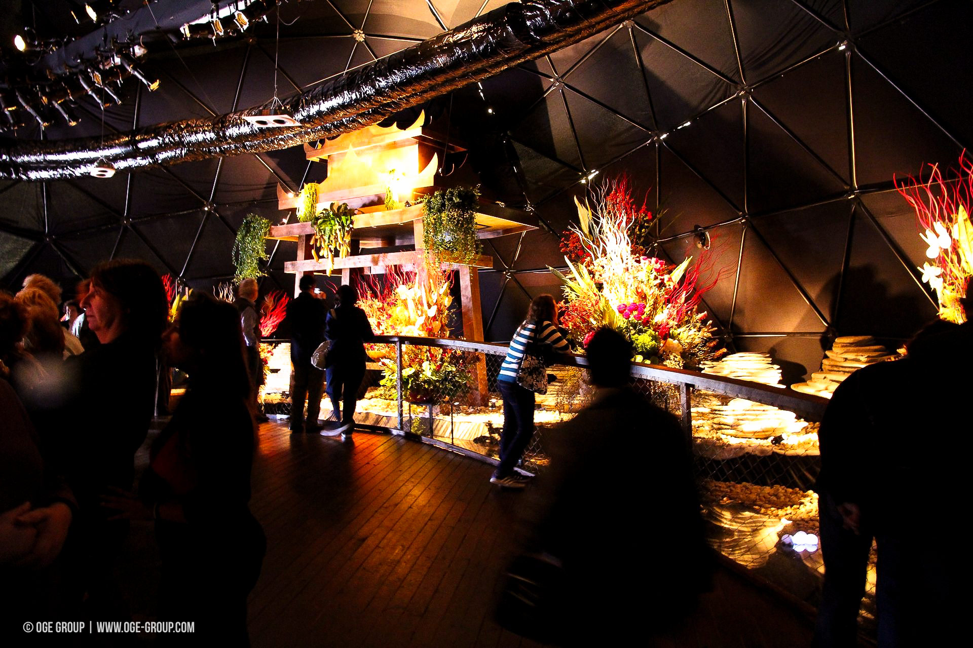 OGE-Flower-Show-Asian-11