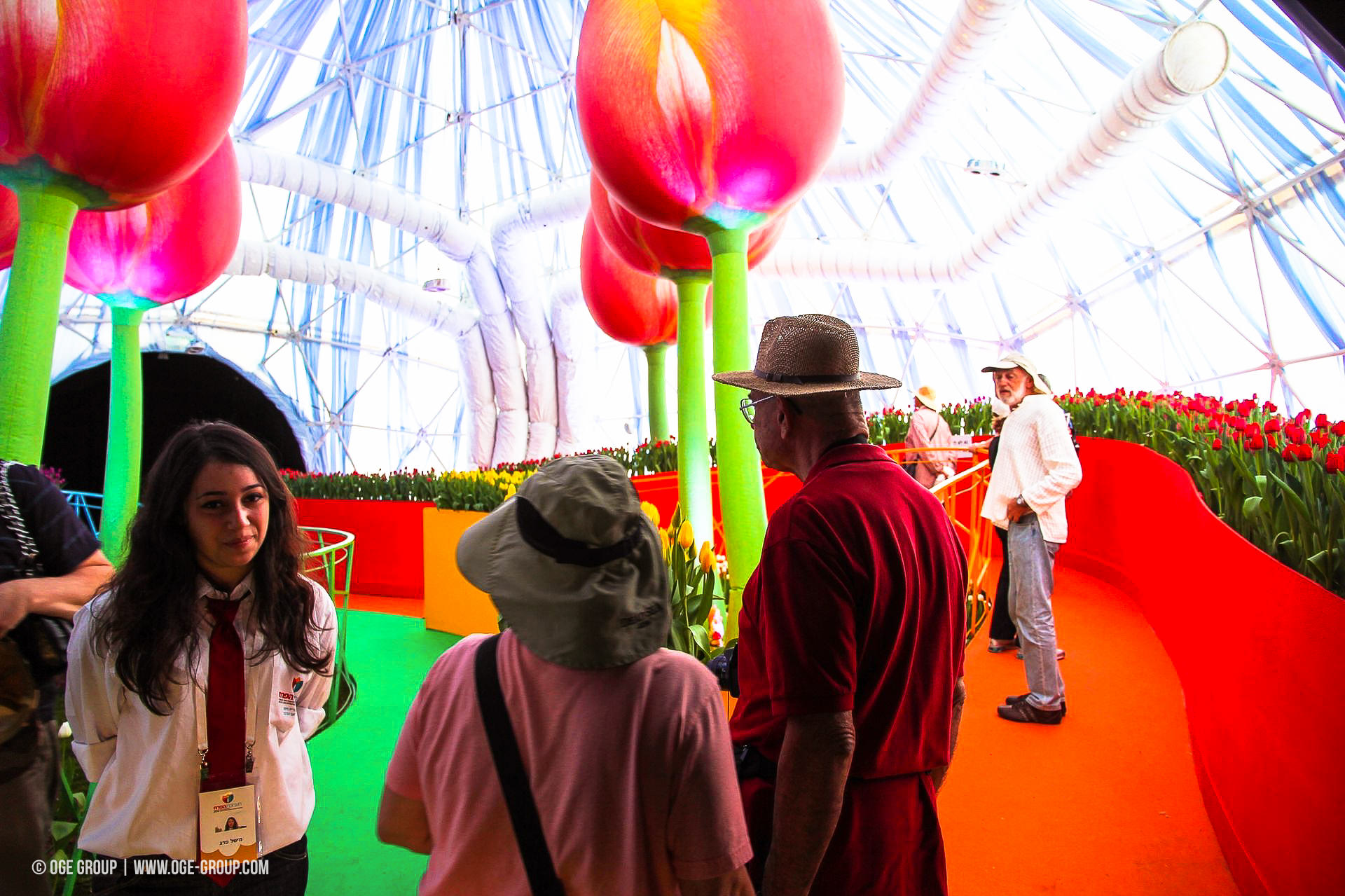 OGE-Flower-Show-Rainbow-17