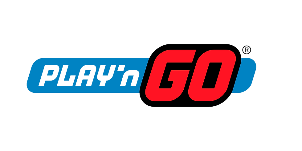 Playngo slot provider