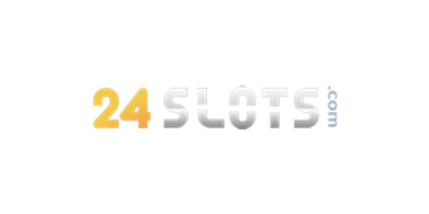 24 slots 