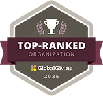 2026 topRanked-large GG Sticker.png