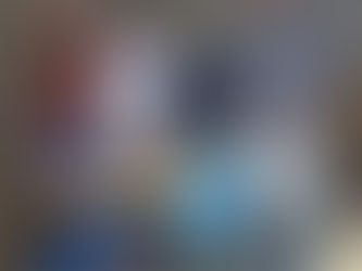 Vocational Support for Women