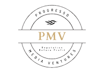 PMV Logo_edited.png