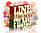 Line Artistry Films Logo