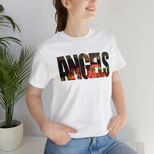 ANGELS