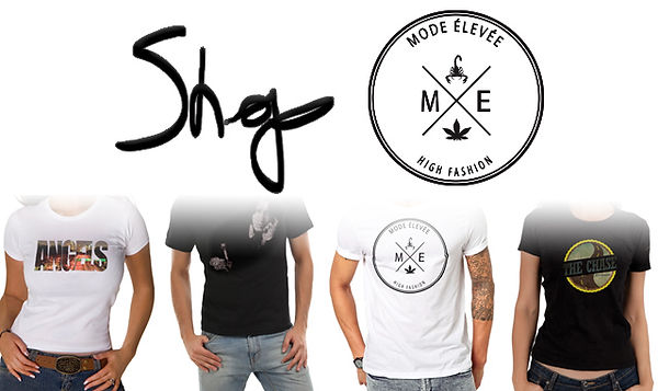 SHOPPMV SLIDESHOW ART CLOTHING