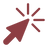 click arrow symbol