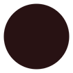red circle_edited.png