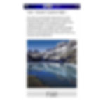 WhatsApp Image 2017-09-27 at 23.52.44 (1)