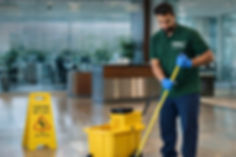 WhatsApp Image 2026-02-18 at 7.49.03 PM.jpeg