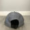 Thumbnail: Made in Metallic Cap