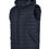 Thumbnail: JB's Hooded Puffer Vest