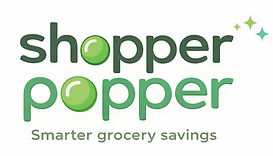 shopper_popper_logo.png