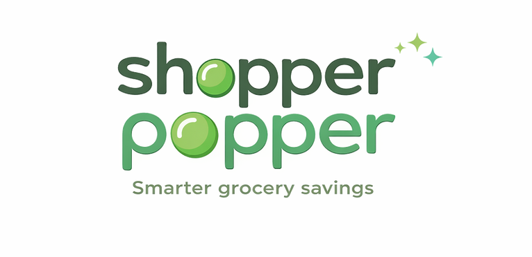 shopper_popper_logo_transparent.png