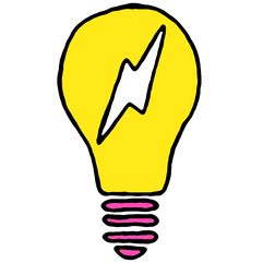 Amy Poehler's Smart Girls