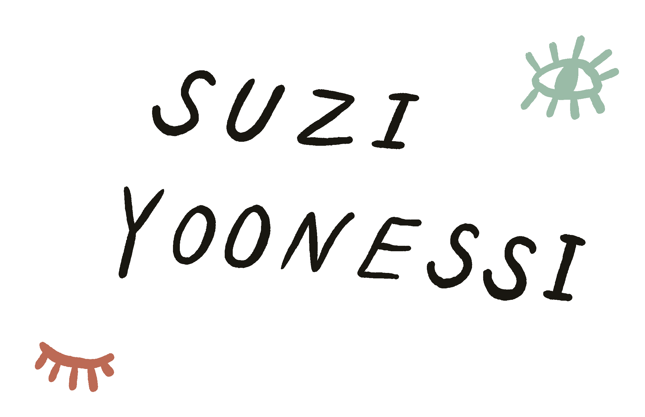 Suzi Yoonessi