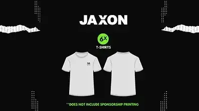 Custom boxing T-shirts wholesale with personalized logo for boxing events, gyms, retailers and sports brands