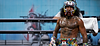 Jaxonboxing-hero (1).png