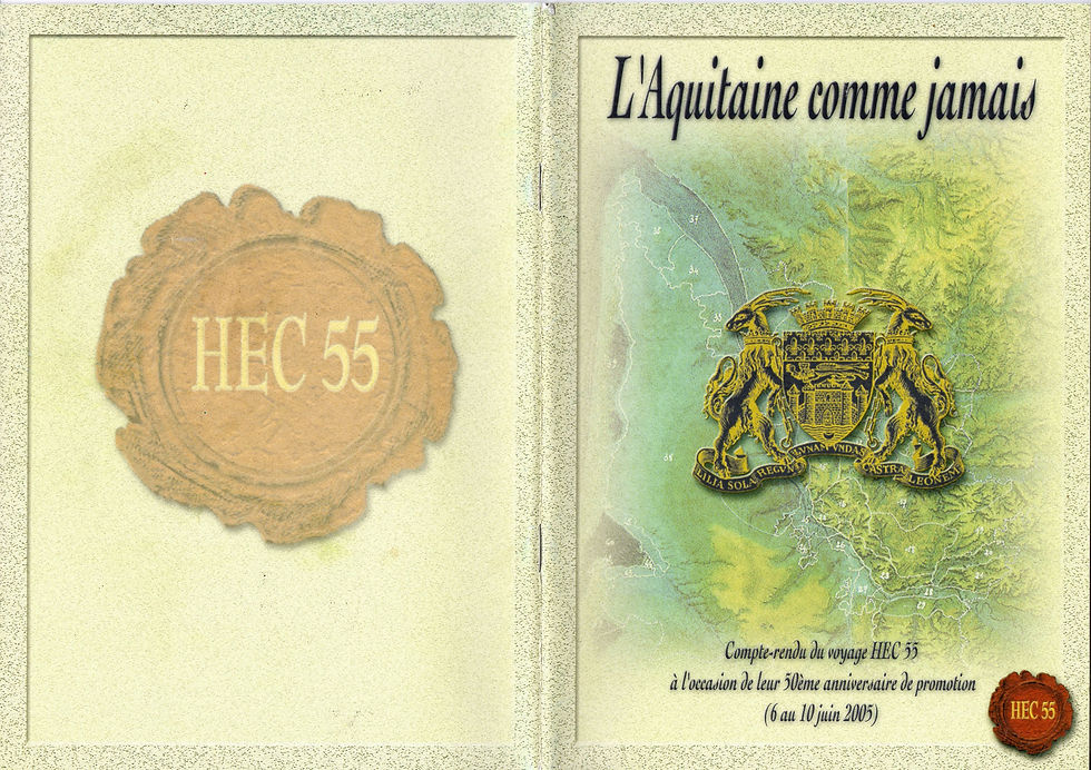 Aquitaine-comme-jamais-01