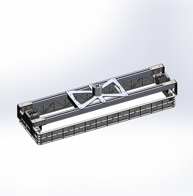 OliRobot End of Arm Tool EoAT Large Crate Collaborative Robot.PNG