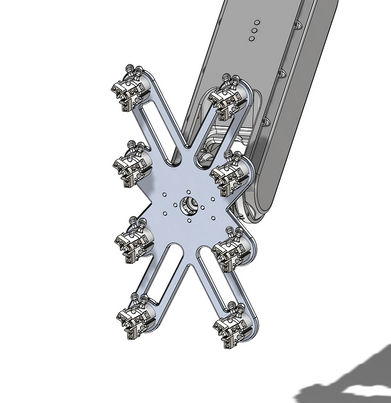 Injection Moulding EoAT End of Arm Tooling.PNG