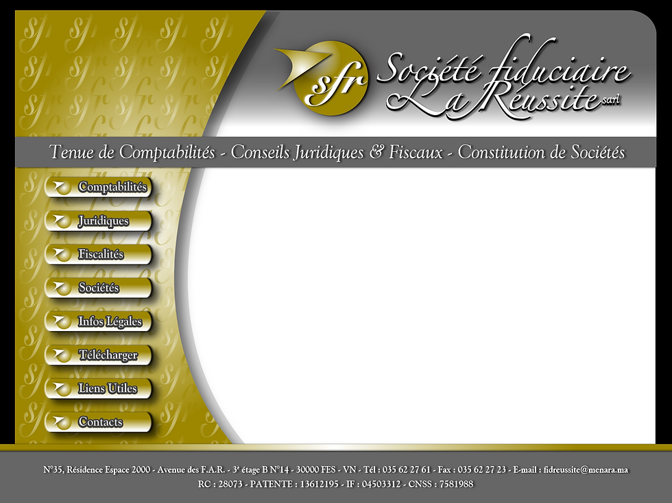 LAREUSSITE-ESSAISITE