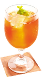 オレンジジュースm.png
