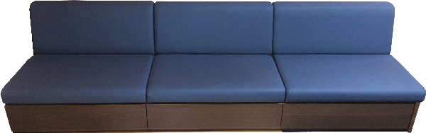 sofa.gif