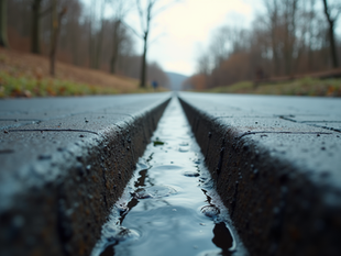 Professional Drain Solutions: Get a Free Quote Now