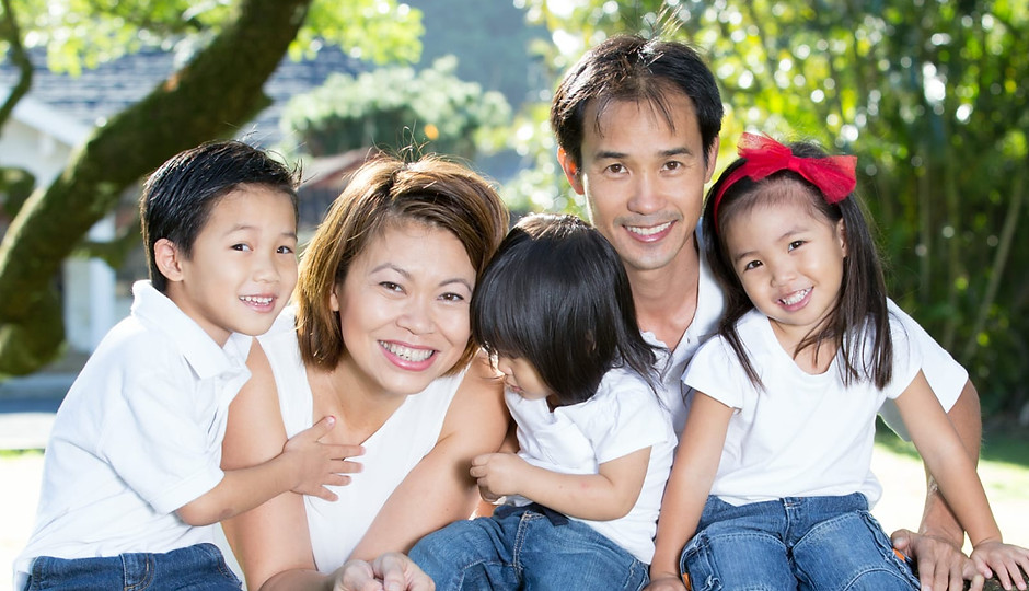 Family pic for website.jpeg