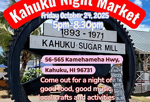 Kahuku night market 2025 Oct 24_edited.j