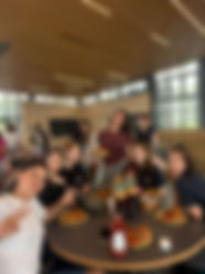 table of girls eating.jpg