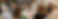 Website Hero (5).png
