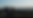 Screenshot 2025-08-07 130529.png