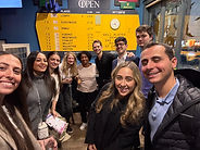 October soft launch event 2025.jpg