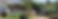 Website Hero (6).png
