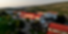 top of buildings 2.png