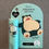 Thumbnail: Pokemon Lip Cream - Yuzu