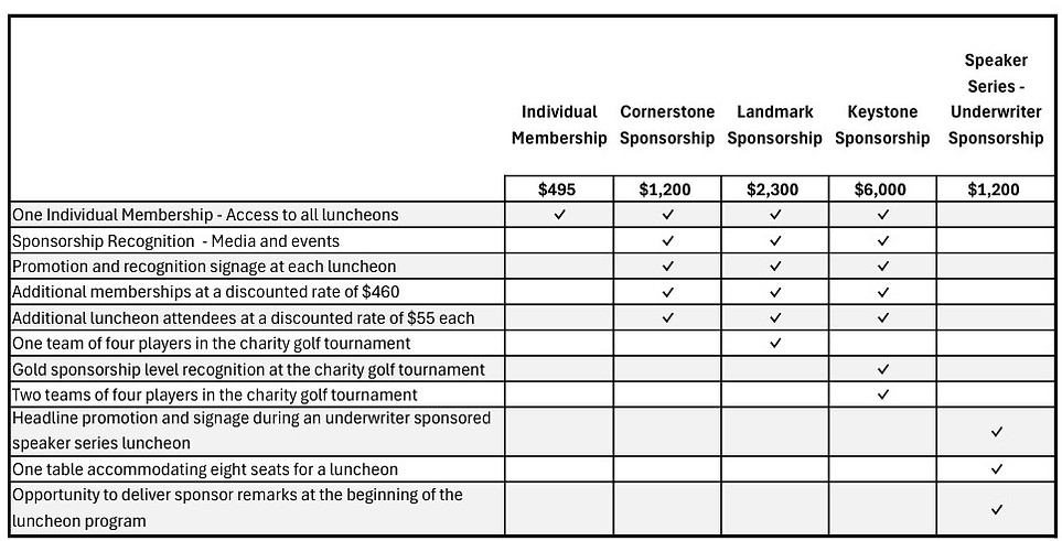 Updated pricing - 10.2.24- With Header.jpg
