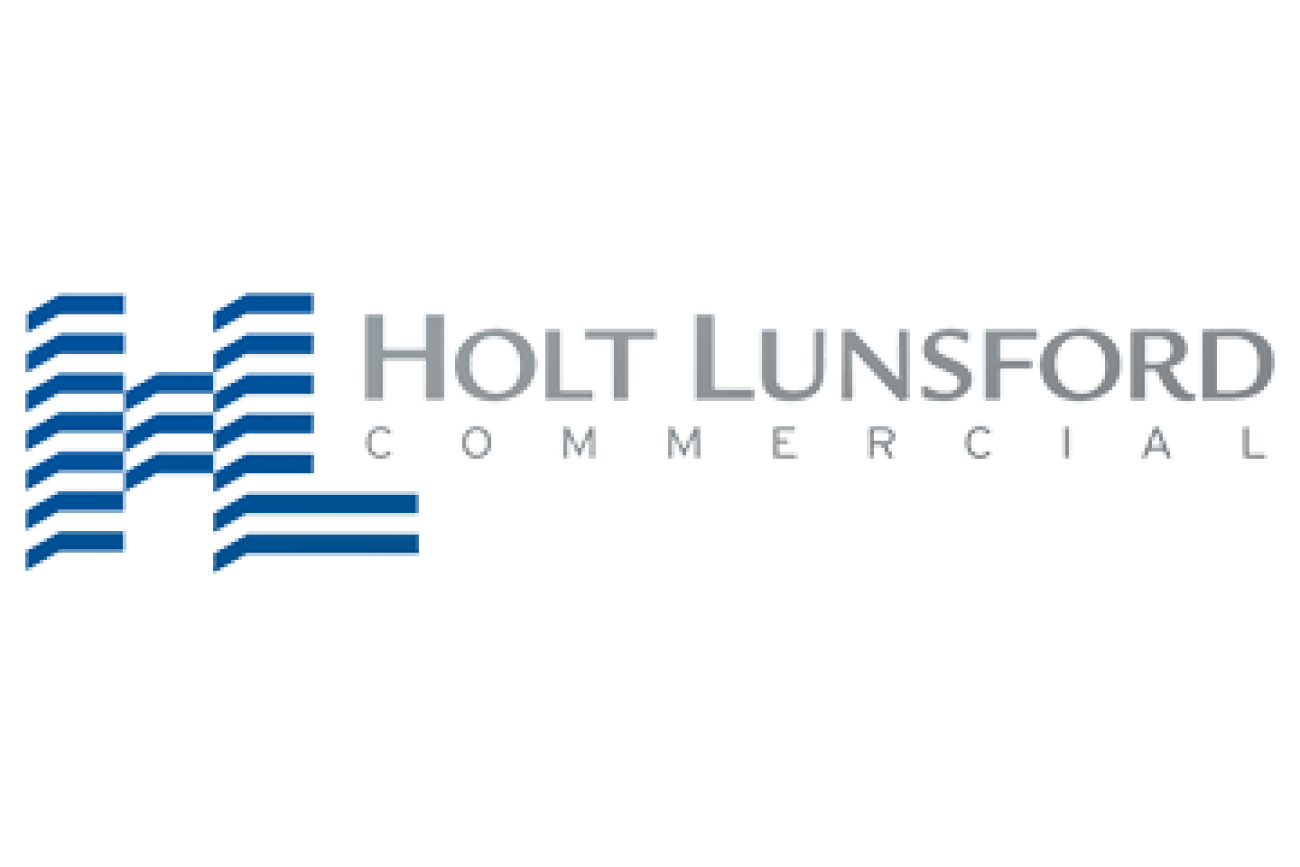 holt-lunsford.webp