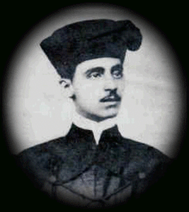 augusto-dos-anjos-perfil.gif