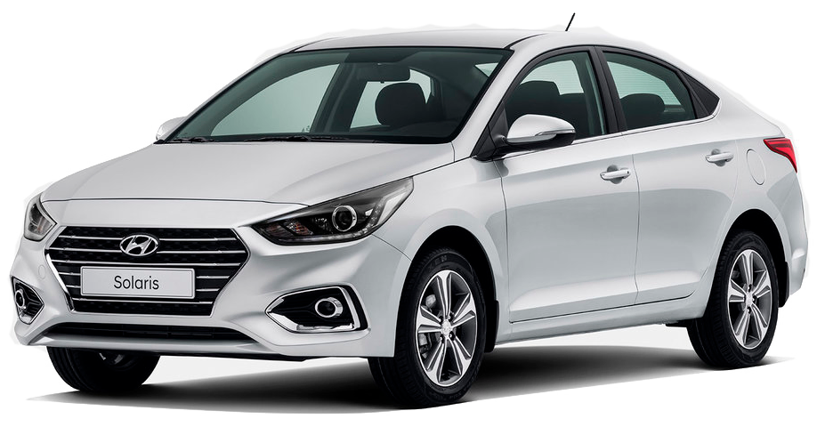 federalnyj taksoparkt yaroslavl