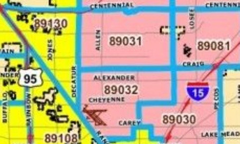 map.jpg