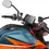 Thumbnail: KTM DUKE 390