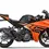 Thumbnail: KTM RC 125