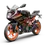 Thumbnail: KTM RC 125